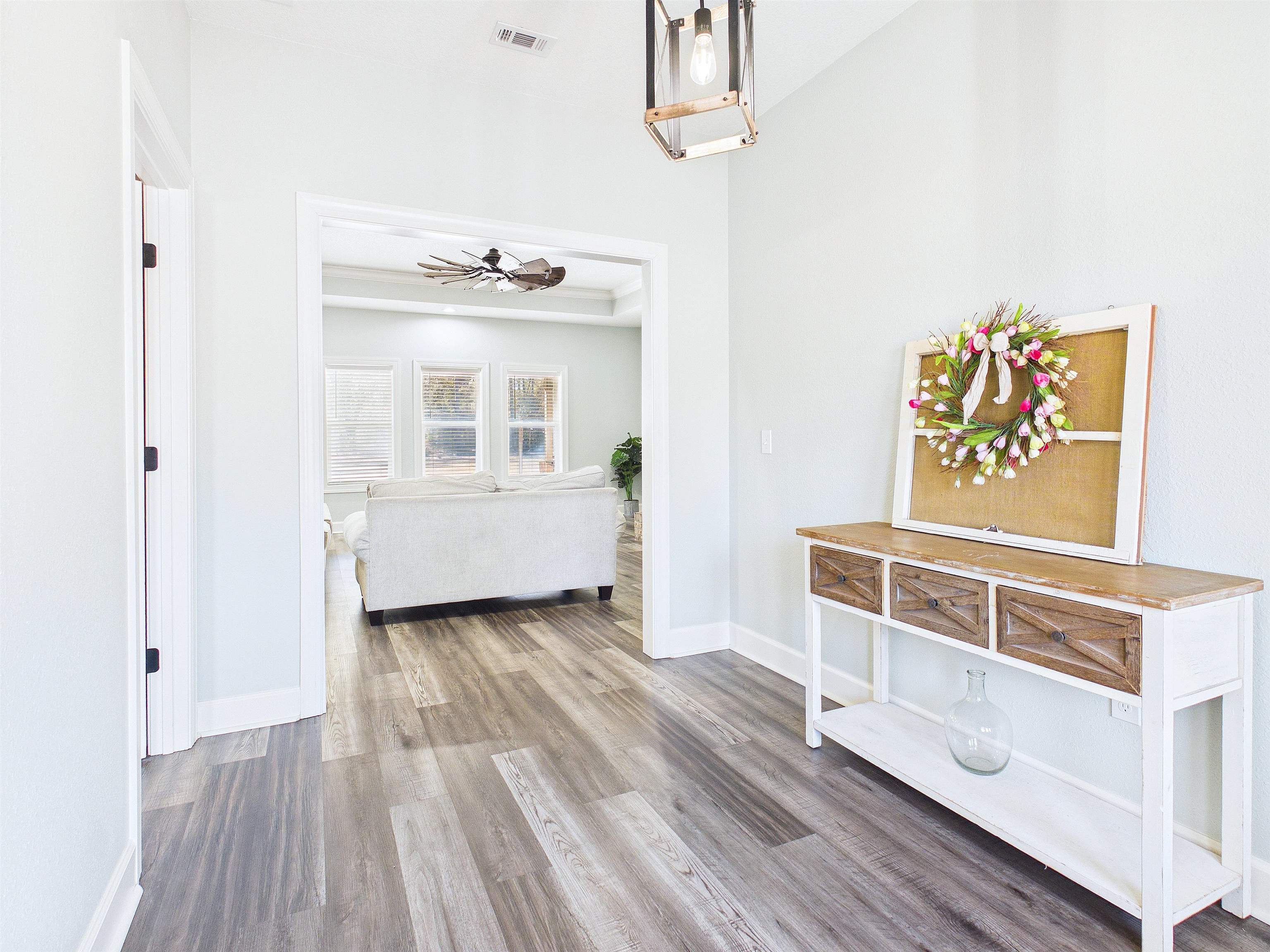 251 O Quinn Road Perry, FL 32348 - Photo 66 of 66