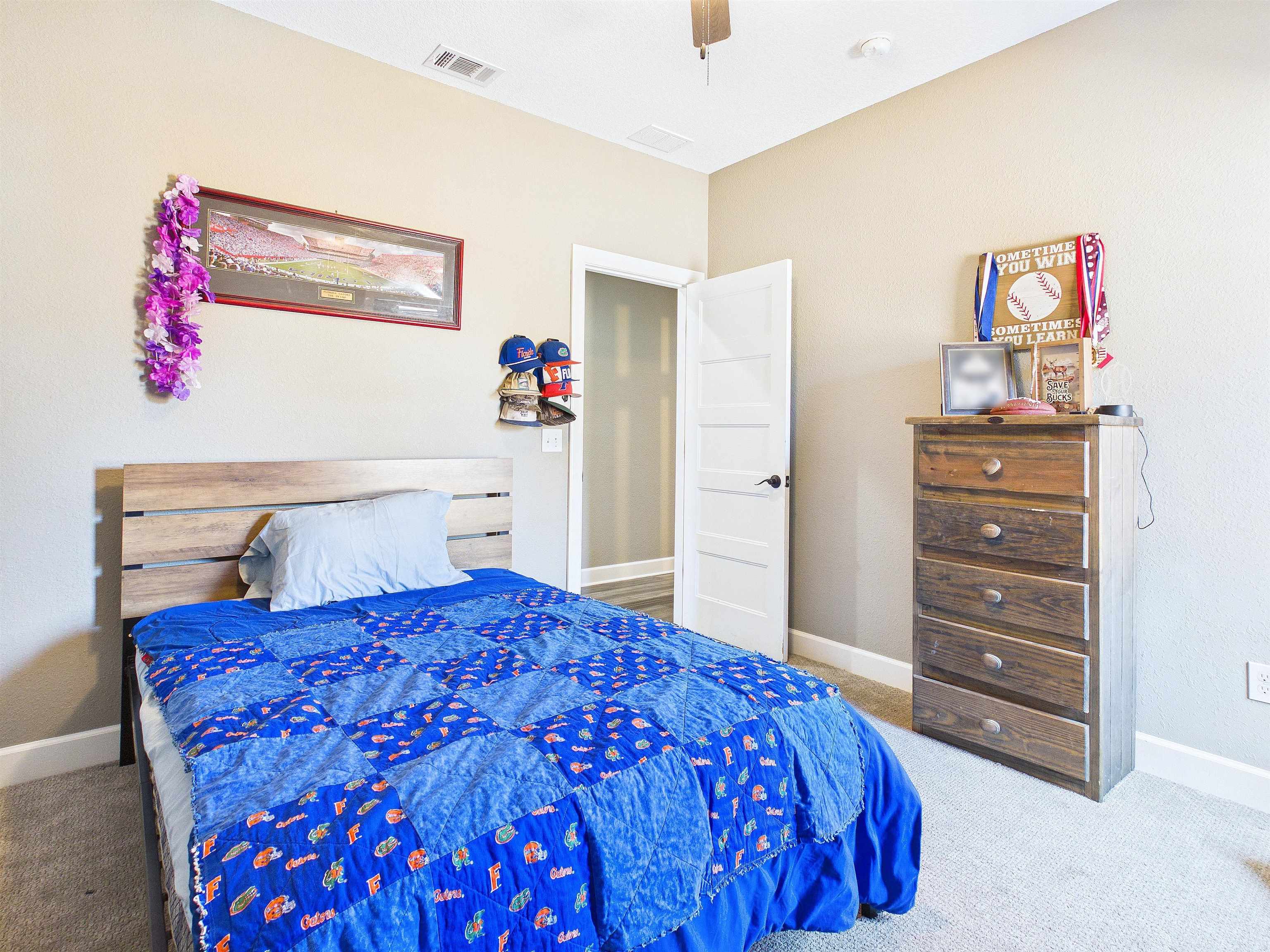 251 O Quinn Road Perry, FL 32348 - Photo 8 of 66