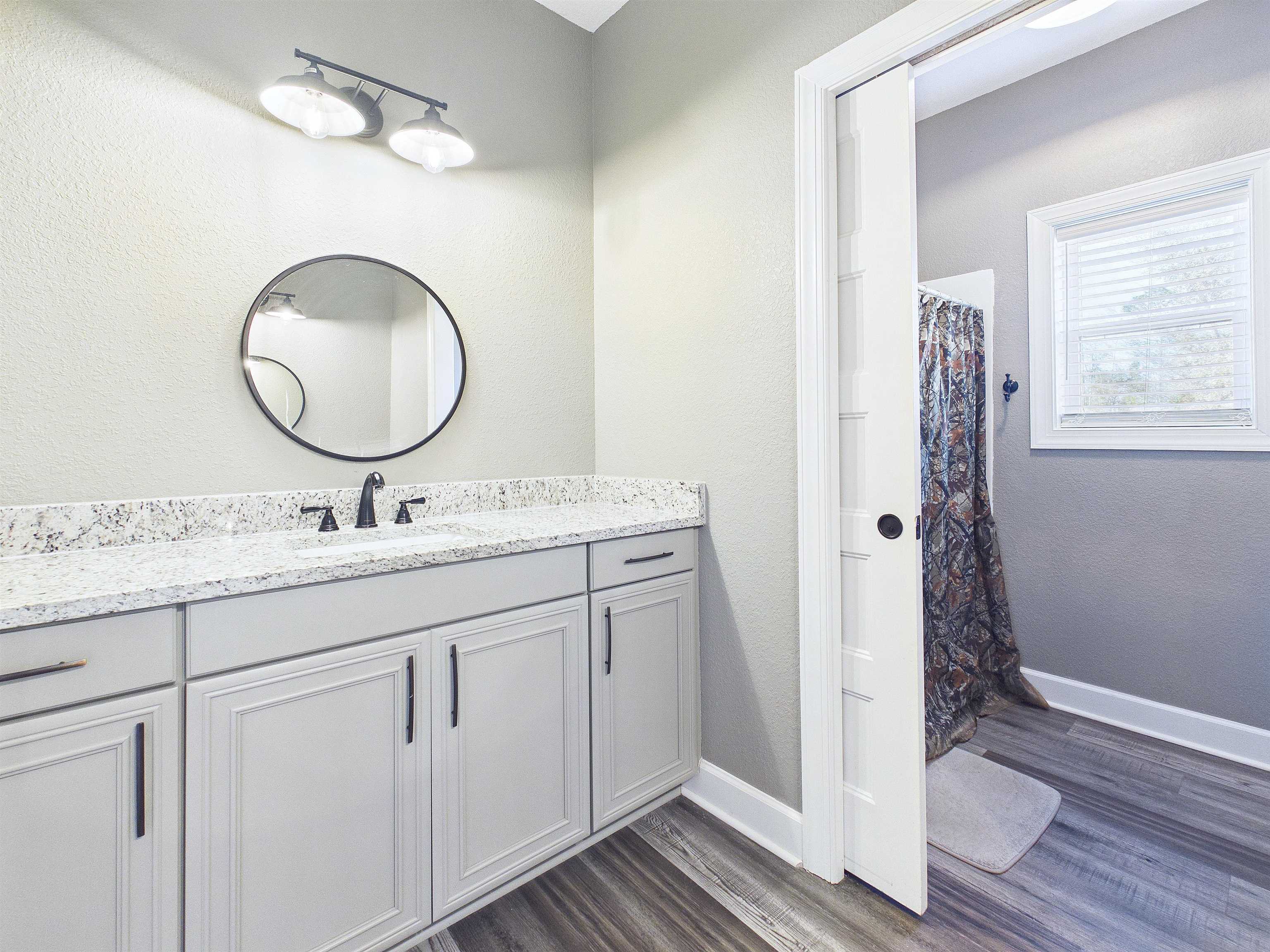 251 O Quinn Road Perry, FL 32348 - Photo 9 of 66