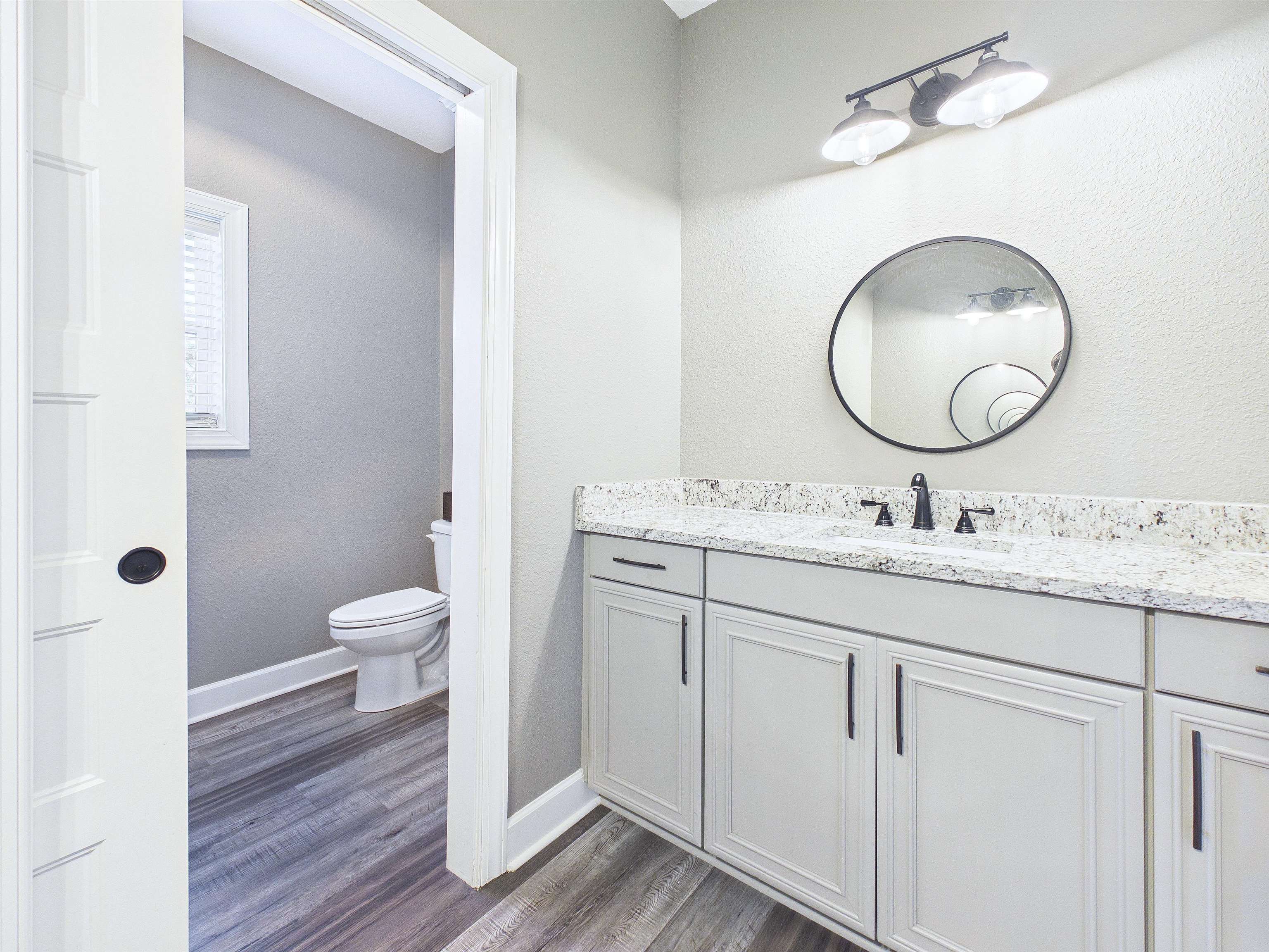 251 O Quinn Road Perry, FL 32348 - Photo 10 of 66