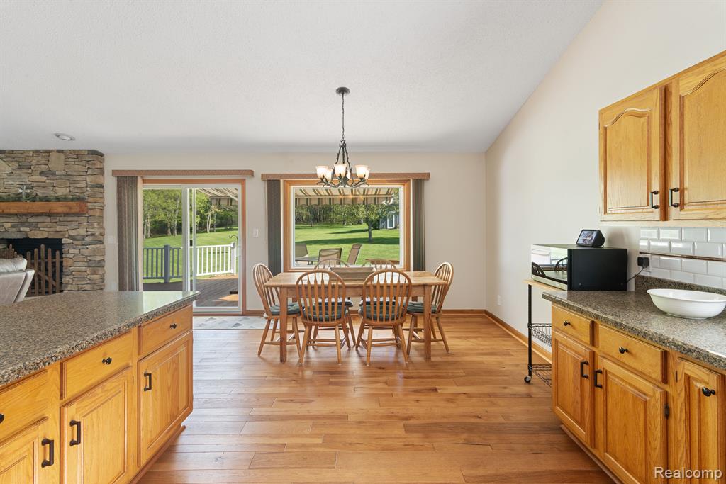 11291 Faussett Road Fenton, MI 48430 - Photo 11 of 42 Gallery Image 11