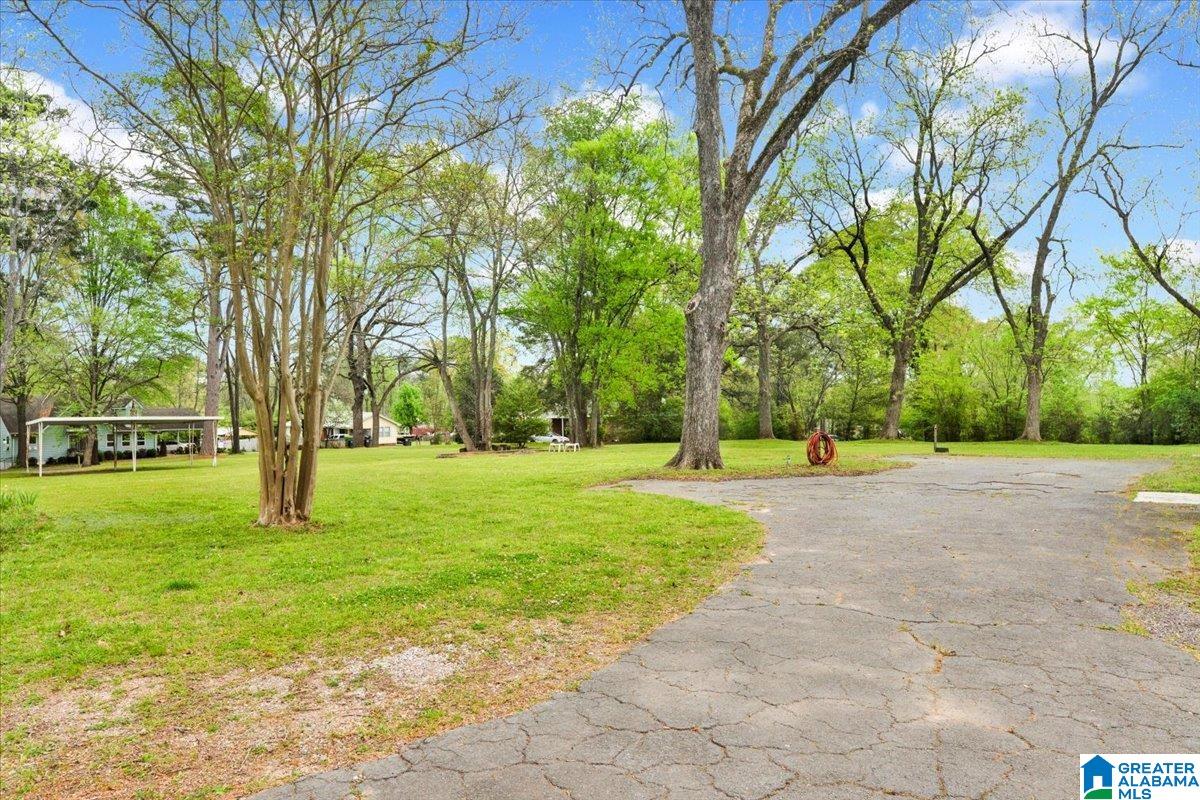 2010 High School Road Bessemer, AL 35023 - Photo 8 of 47