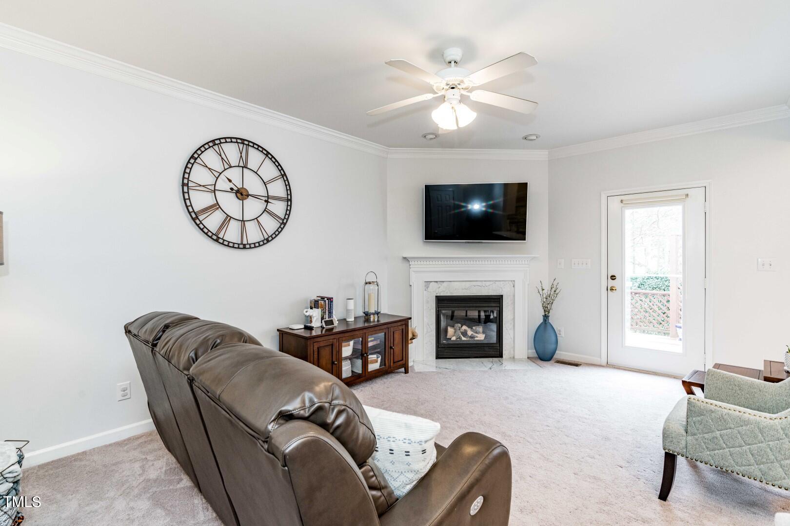4553 Treerose Way Raleigh, NC 27606 - Photo 13 of 36 DSC01078 (Large)