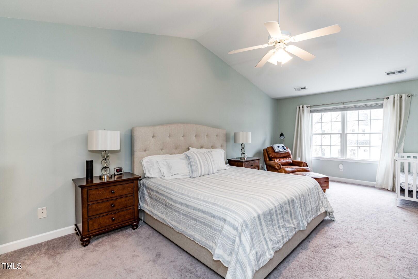 4553 Treerose Way Raleigh, NC 27606 - Photo 16 of 36 DSC01068 (Large)