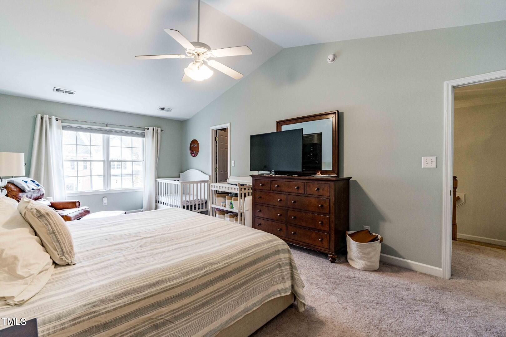 4553 Treerose Way Raleigh, NC 27606 - Photo 17 of 36 DSC01069 (Large)