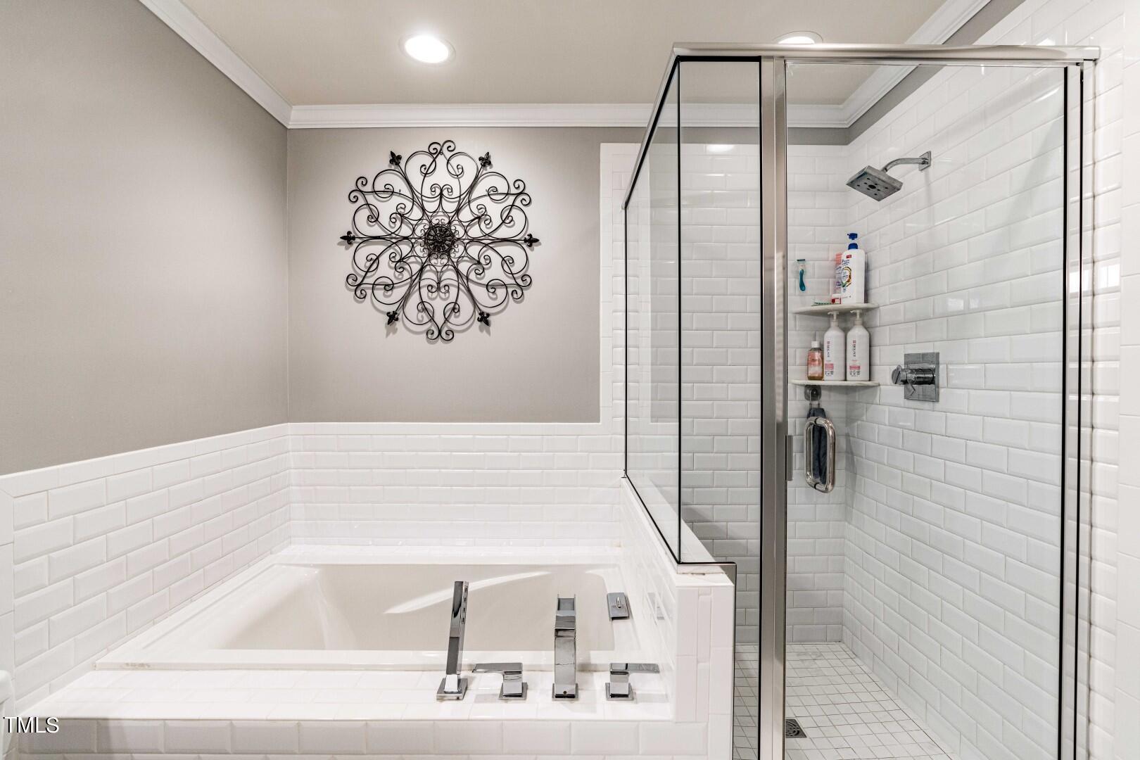 4553 Treerose Way Raleigh, NC 27606 - Photo 20 of 36 DSC01066 (Large)