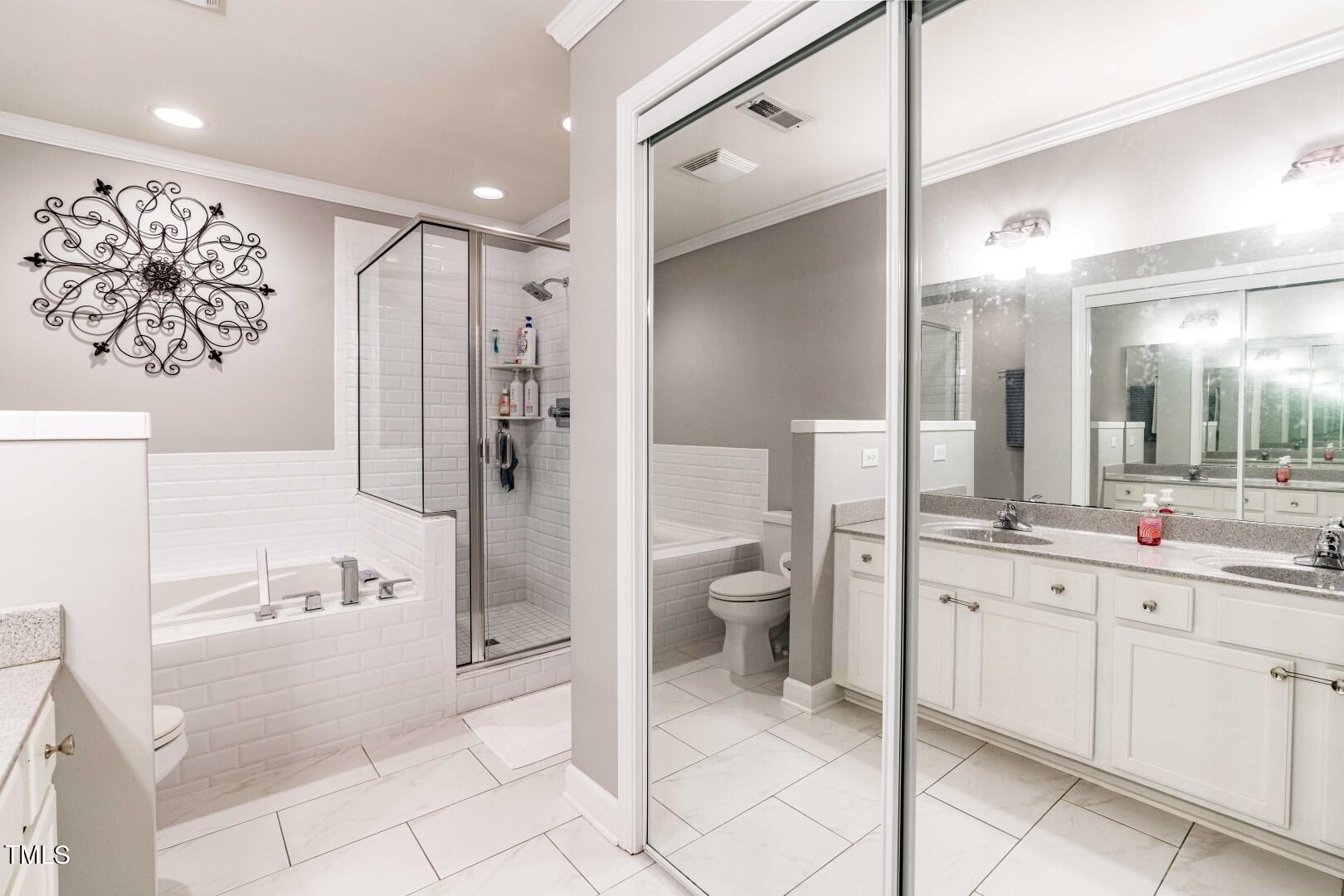 4553 Treerose Way Raleigh, NC 27606 - Photo 21 of 36 DSC01064 (Large)