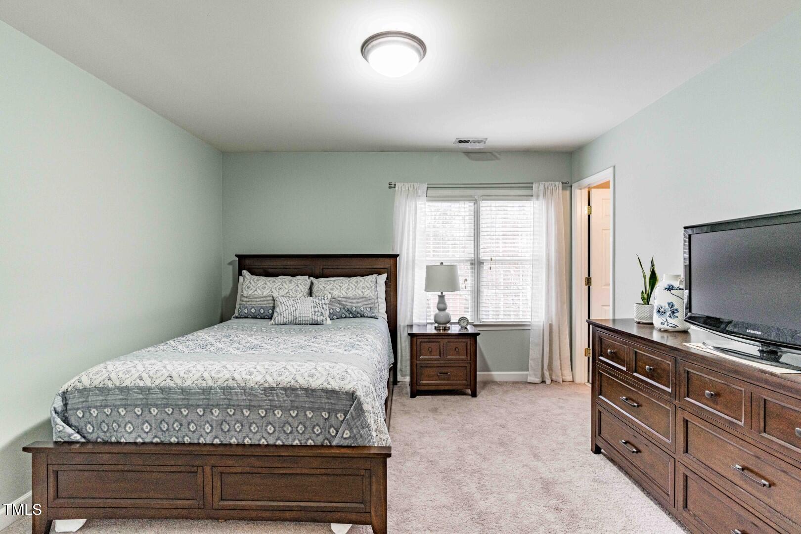 4553 Treerose Way Raleigh, NC 27606 - Photo 23 of 36 DSC01060 (Large)