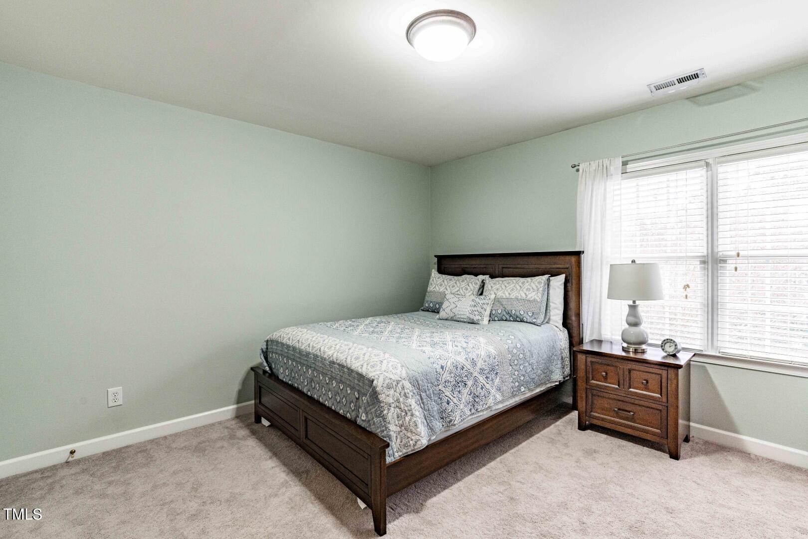 4553 Treerose Way Raleigh, NC 27606 - Photo 24 of 36 DSC01059 (Large)