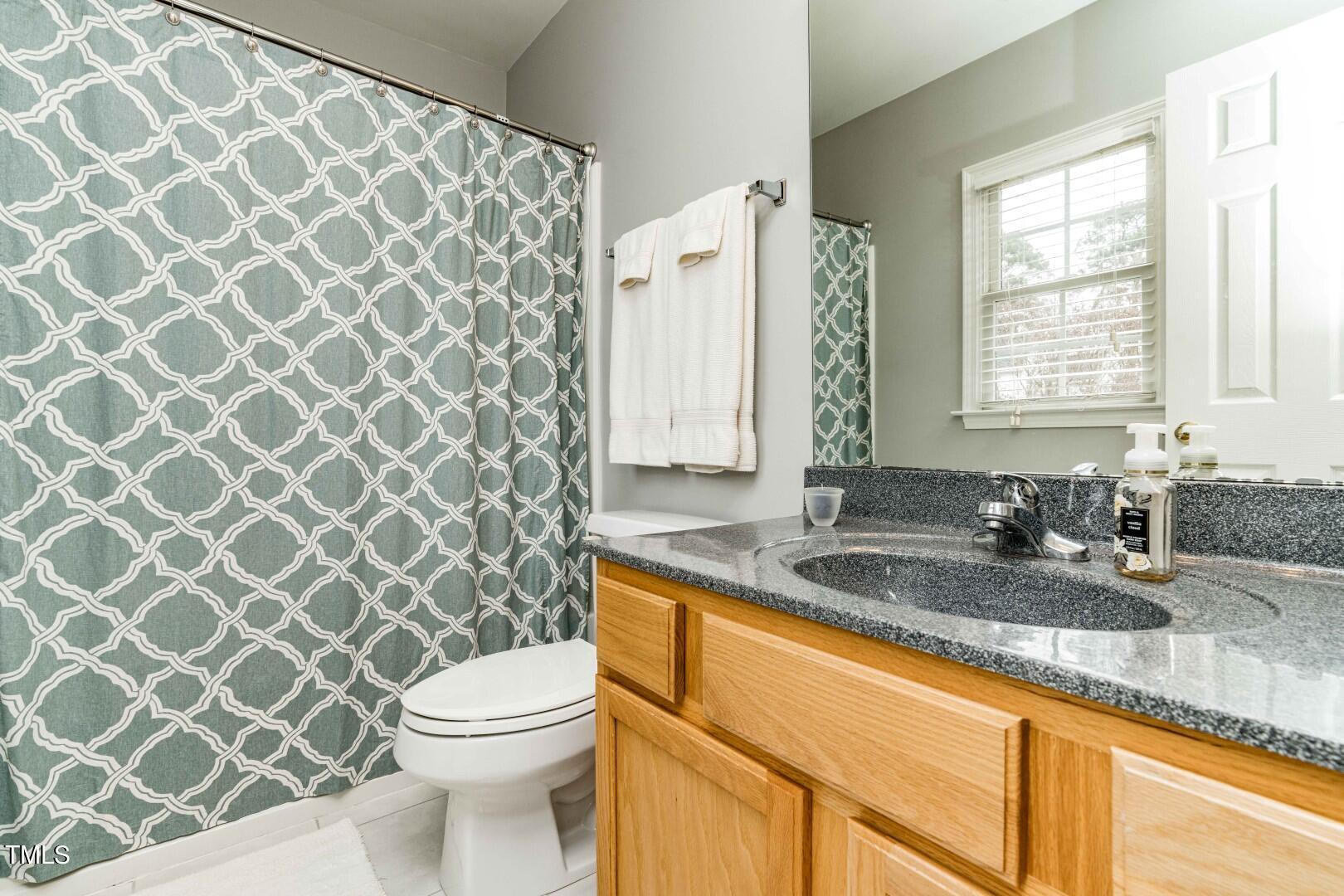 4553 Treerose Way Raleigh, NC 27606 - Photo 25 of 36 DSC01057 (Large)