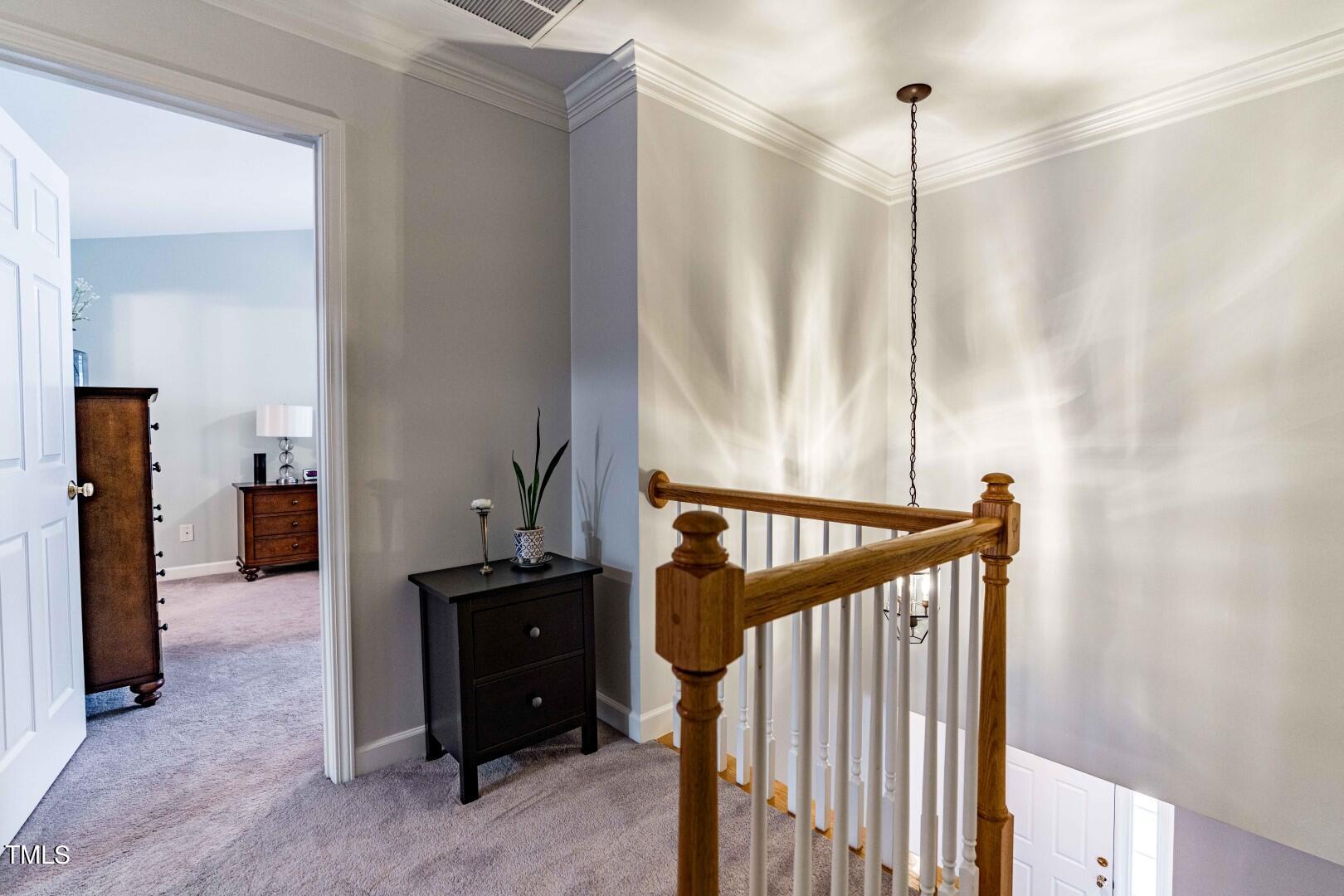 4553 Treerose Way Raleigh, NC 27606 - Photo 26 of 36 DSC01062 (Large)
