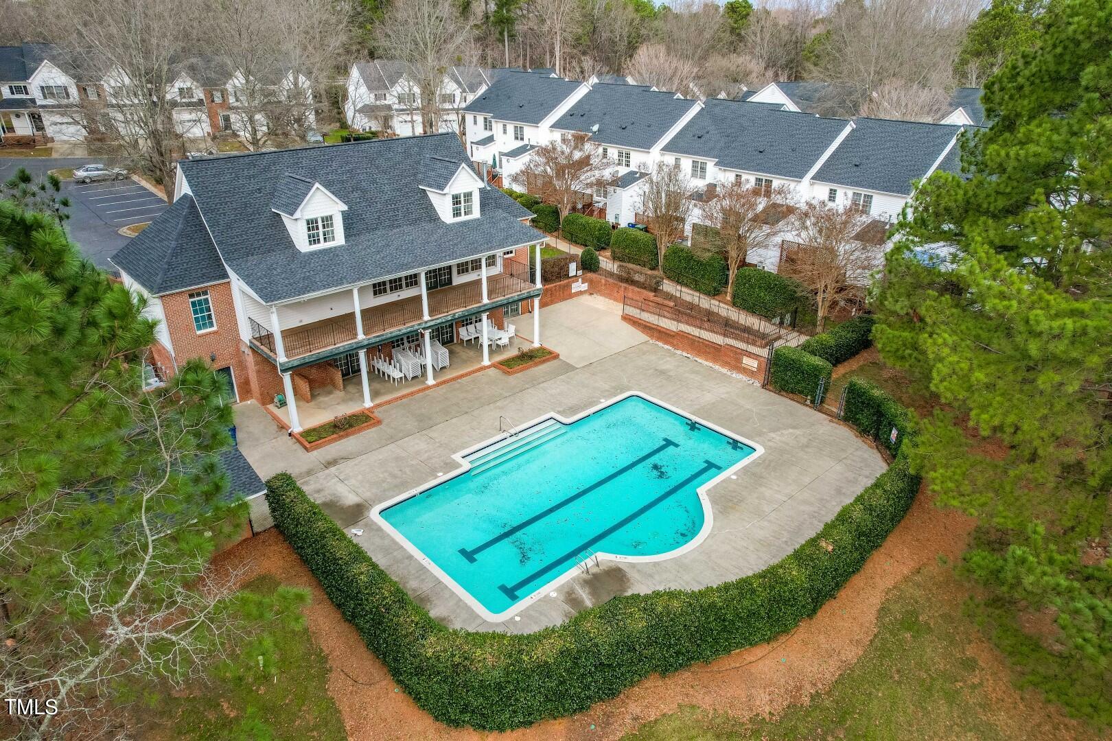 4553 Treerose Way Raleigh, NC 27606 - Photo 28 of 36 dji_fly_20240115_104338_191_170533348005