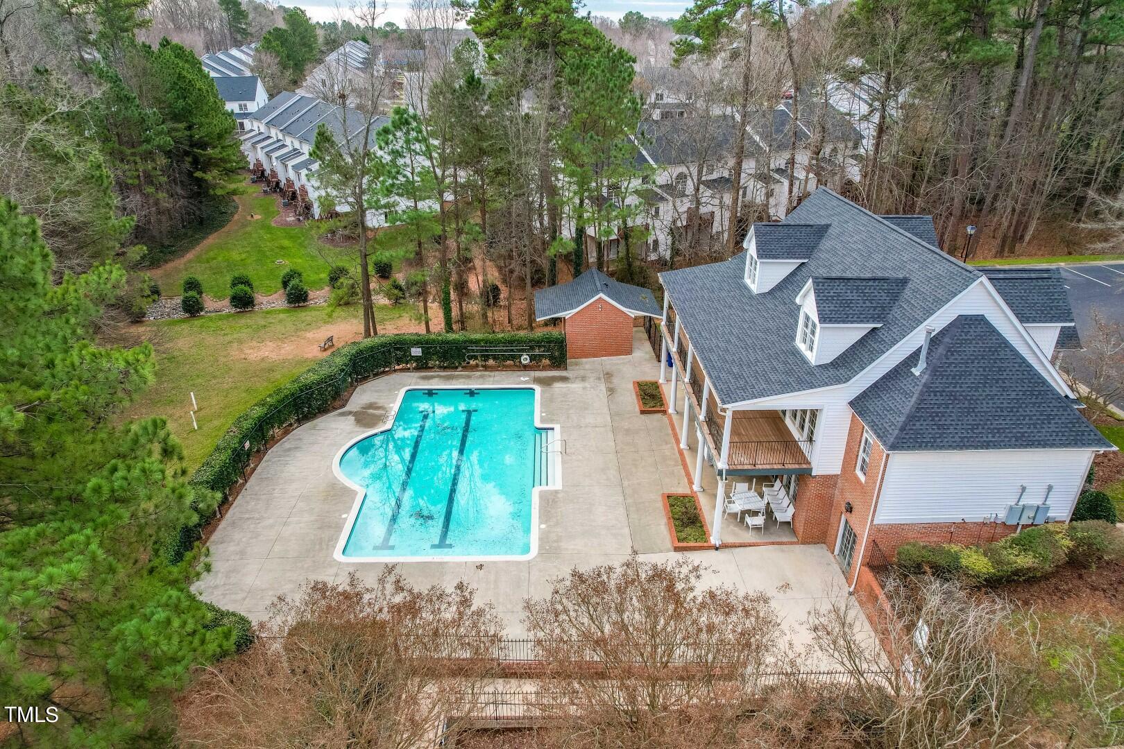 4553 Treerose Way Raleigh, NC 27606 - Photo 30 of 36 dji_fly_20240115_104322_190_170533348193
