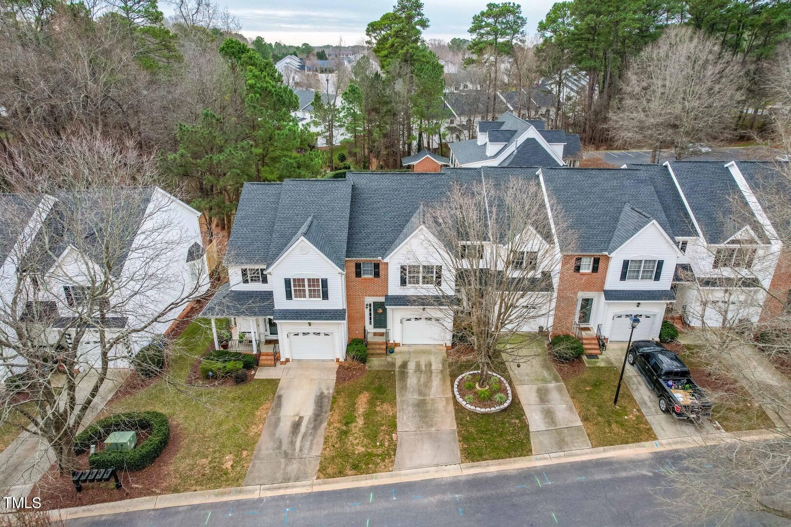 4553 Treerose Way Raleigh, NC 27606 - Photo 31 of 36 dji_fly_20240115_104314_189_170533348397