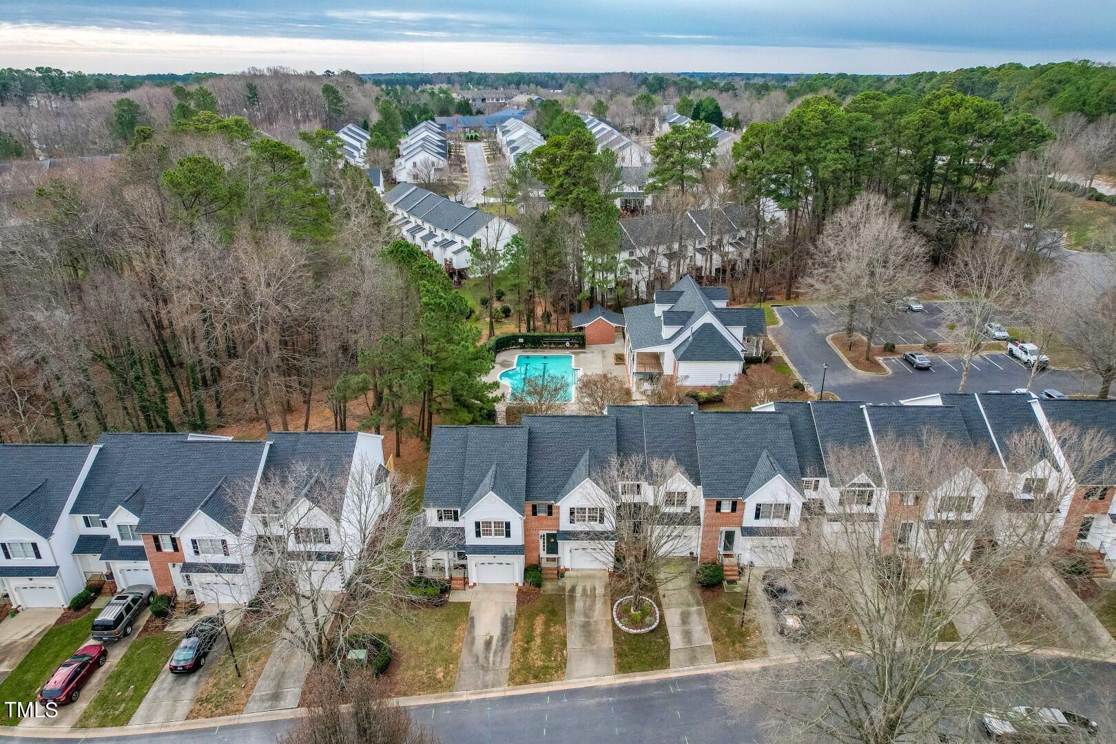 4553 Treerose Way Raleigh, NC 27606 - Photo 32 of 36 dji_fly_20240115_104304_188_170533348570