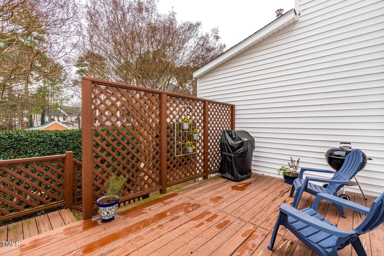 4553 Treerose Way Raleigh, NC 27606 - Photo 33 of 36 DSC01072 (Large)