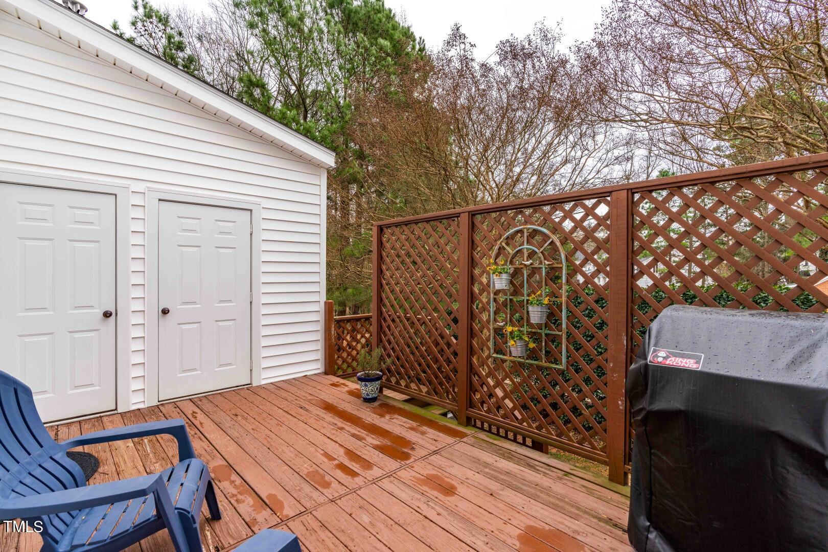 4553 Treerose Way Raleigh, NC 27606 - Photo 34 of 36 DSC01073 (Large)