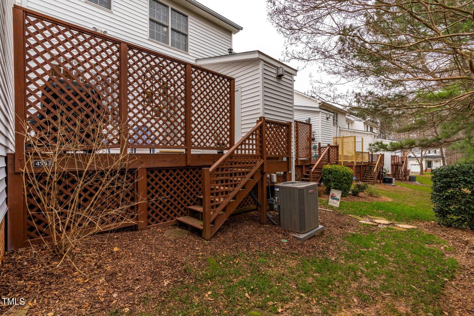 4553 Treerose Way Raleigh, NC 27606 - Photo 36 of 36 DSC01074 (Large)