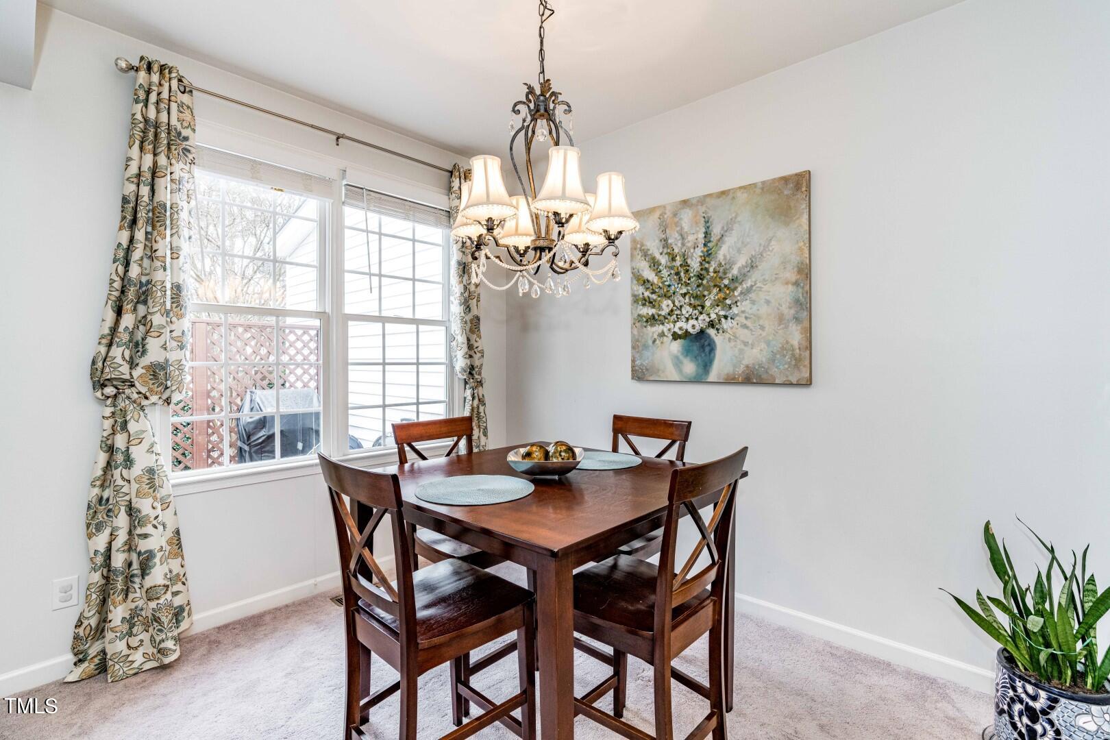 4553 Treerose Way Raleigh, NC 27606 - Photo 9 of 36 DSC01090 (Large) (1)