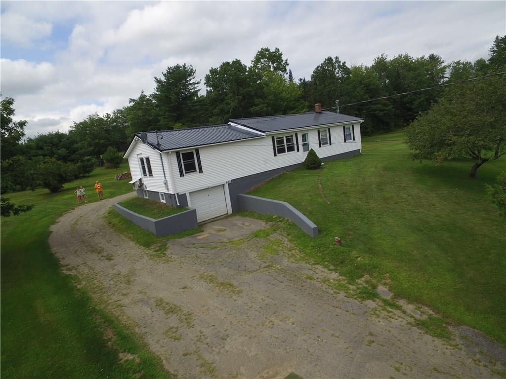 903 Lakins Road Stetson, ME 04488 - Photo 1 of 34 Photo
