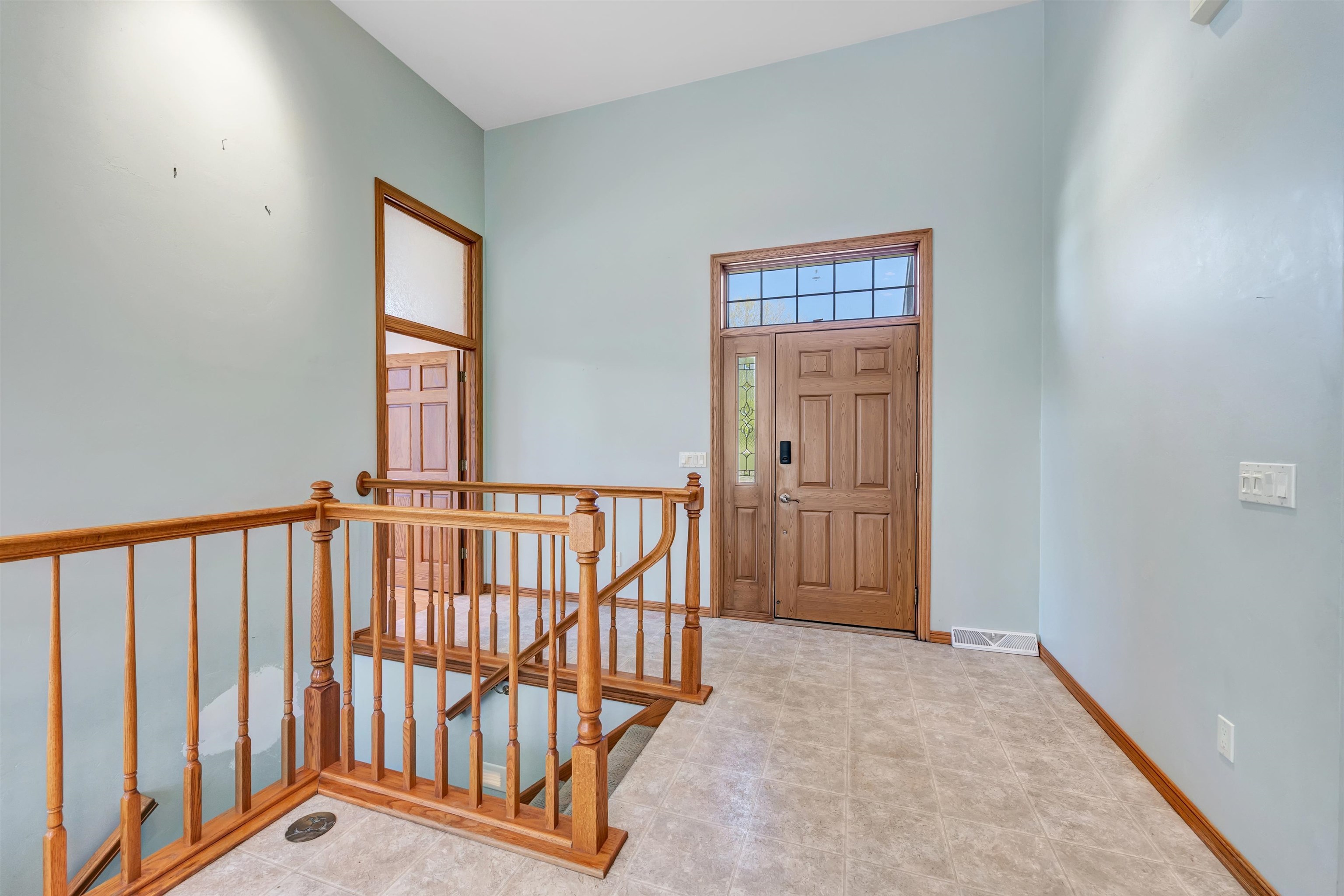531 Diamond Ridge Circle Denmark, WI 54208 - Photo 7 of 39
