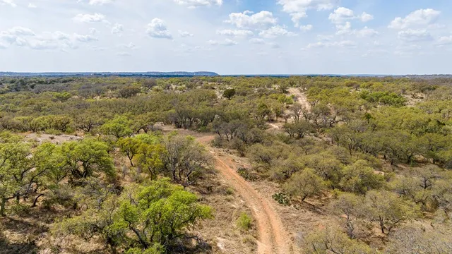 $3,570,200 | 4632 Onion Creek Road, Doss, TX 78618