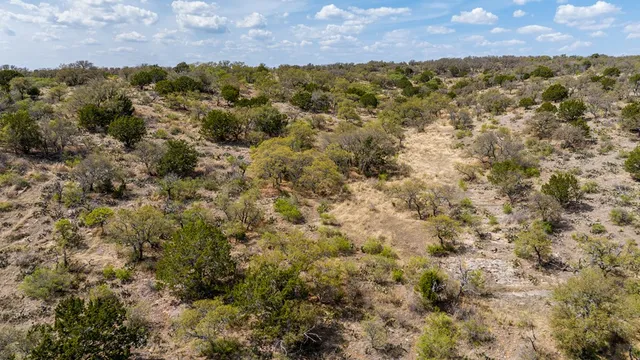 $3,570,200 | 4632 Onion Creek Road, Doss, TX 78618