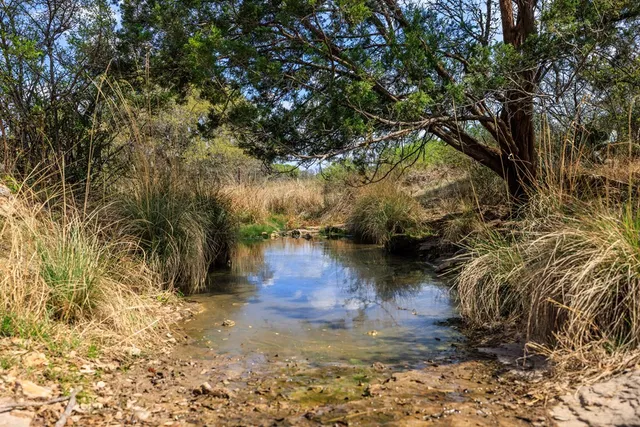 $3,570,200 | 4632 Onion Creek Road, Doss, TX 78618