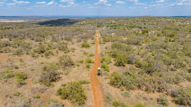 $3,570,200 | 4632 Onion Creek Road, Doss, TX 78618