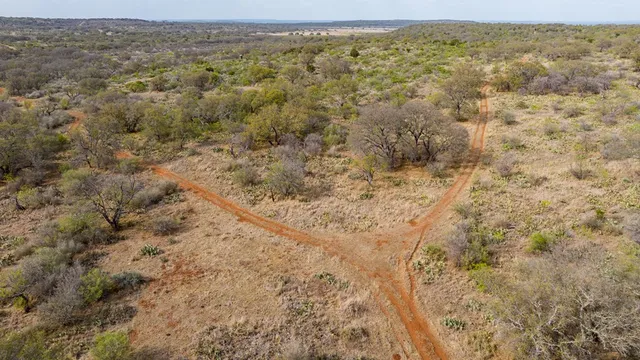 $3,570,200 | 4632 Onion Creek Road, Doss, TX 78618