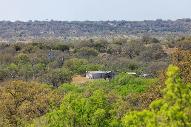 $3,570,200 | 4632 Onion Creek Road, Doss, TX 78618