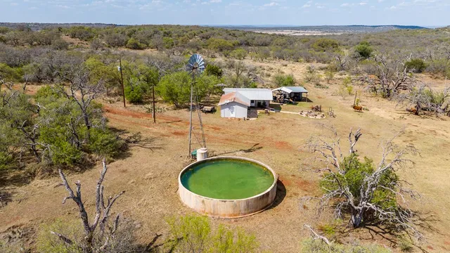 $3,570,200 | 4632 Onion Creek Road, Doss, TX 78618