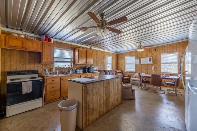 $3,570,200 | 4632 Onion Creek Road, Doss, TX 78618