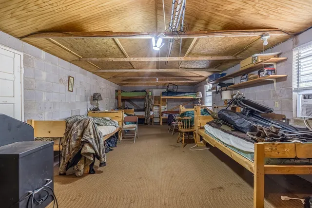 $3,570,200 | 4632 Onion Creek Road, Doss, TX 78618