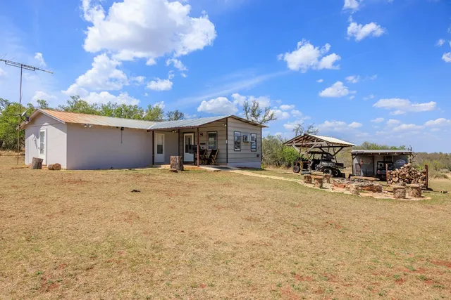 $3,570,200 | 4632 Onion Creek Road, Doss, TX 78618