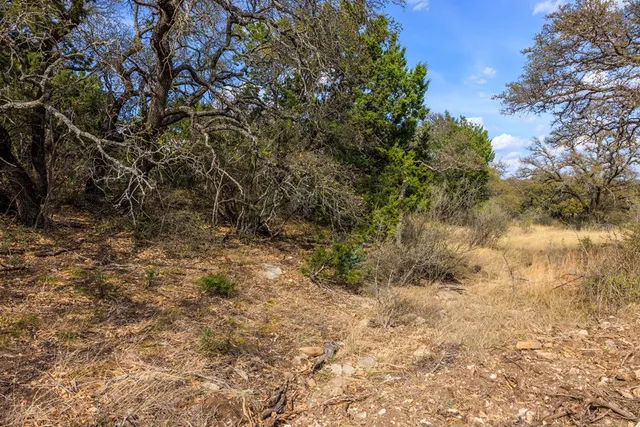 $3,570,200 | 4632 Onion Creek Road, Doss, TX 78618