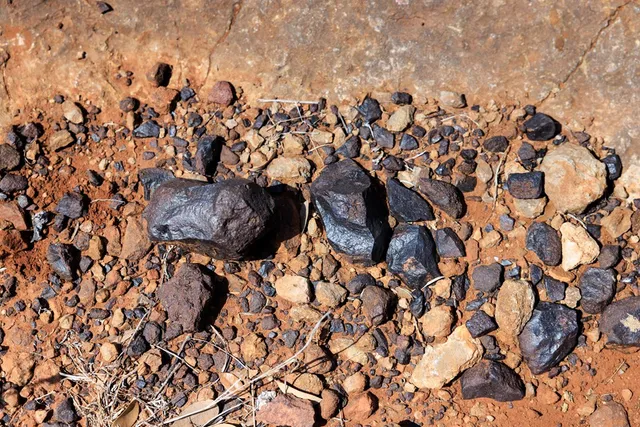 $3,570,200 | 4632 Onion Creek Road, Doss, TX 78618