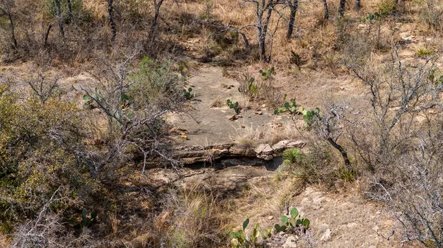 $3,570,200 | 4632 Onion Creek Road, Doss, TX 78618