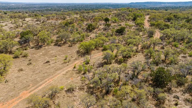 $3,570,200 | 4632 Onion Creek Road, Doss, TX 78618