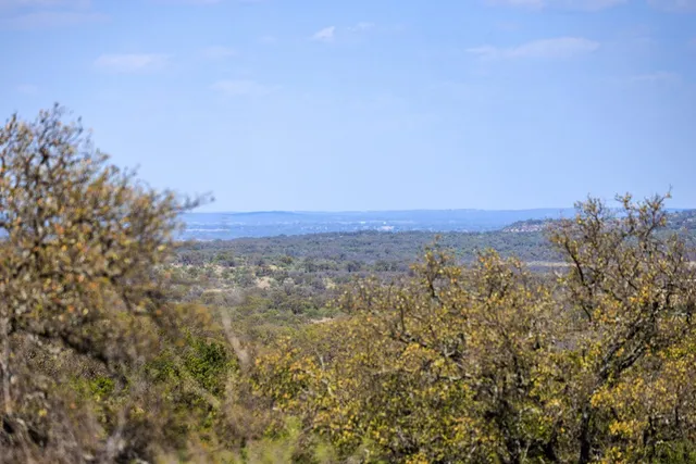 $3,570,200 | 4632 Onion Creek Road, Doss, TX 78618