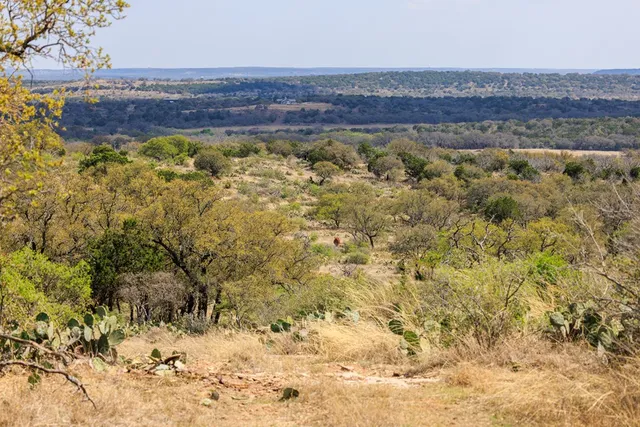 $3,570,200 | 4632 Onion Creek Road, Doss, TX 78618