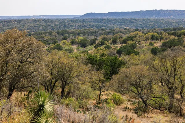 $3,570,200 | 4632 Onion Creek Road, Doss, TX 78618