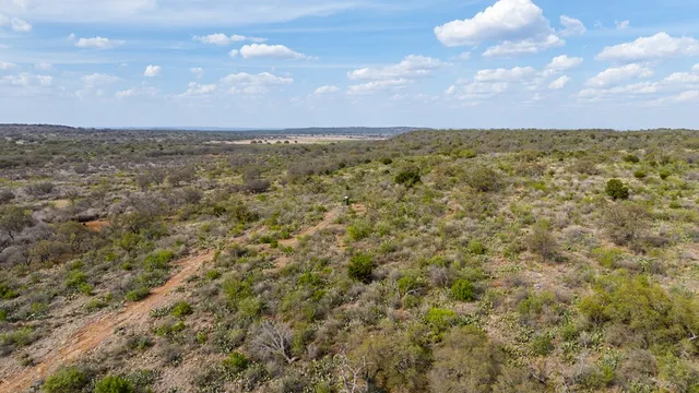 $3,570,200 | 4632 Onion Creek Road, Doss, TX 78618