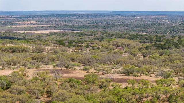 $3,570,200 | 4632 Onion Creek Road, Doss, TX 78618