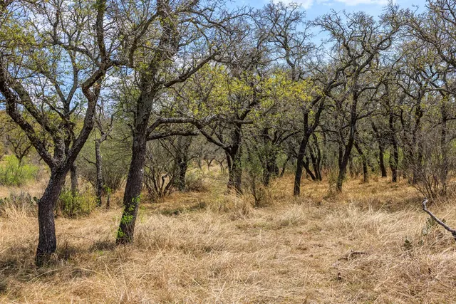 $3,570,200 | 4632 Onion Creek Road, Doss, TX 78618