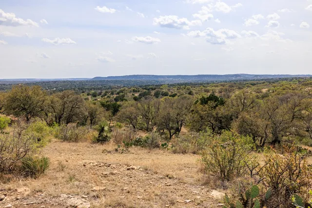 $3,570,200 | 4632 Onion Creek Road, Doss, TX 78618