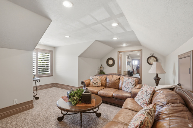 3094 Bison Ridge Road South Jordan, UT 84095 - Photo 30 of 79