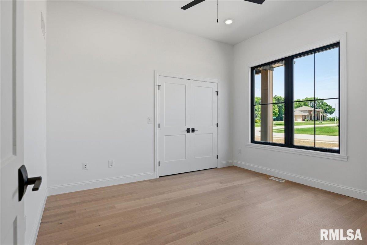 4712 Berkshire Crossing Springfield, IL 62711 - Photo 35 of 59