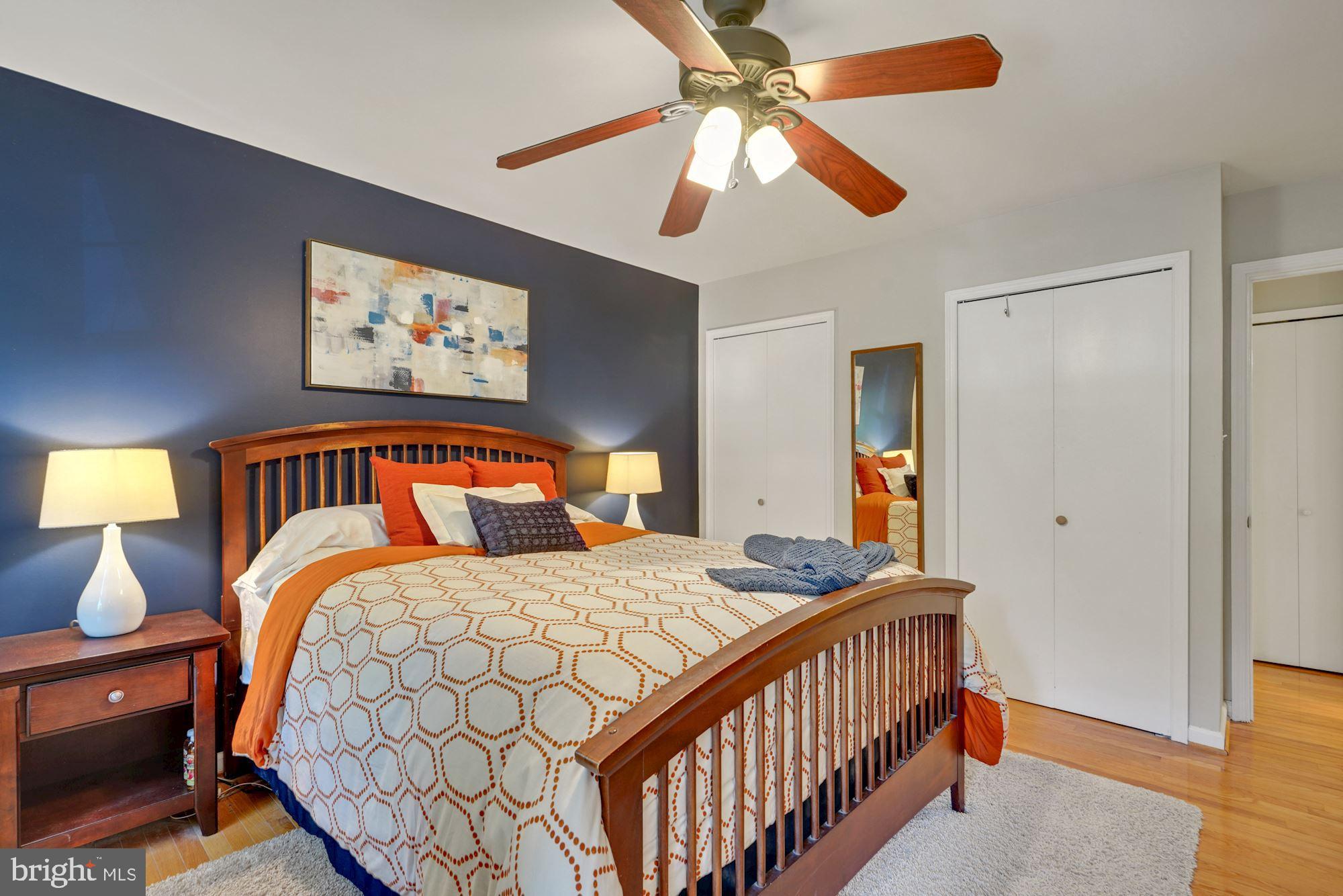 8327 Moline Place Springfield, VA 22153 - Photo 14 of 33 Gallery Image 14