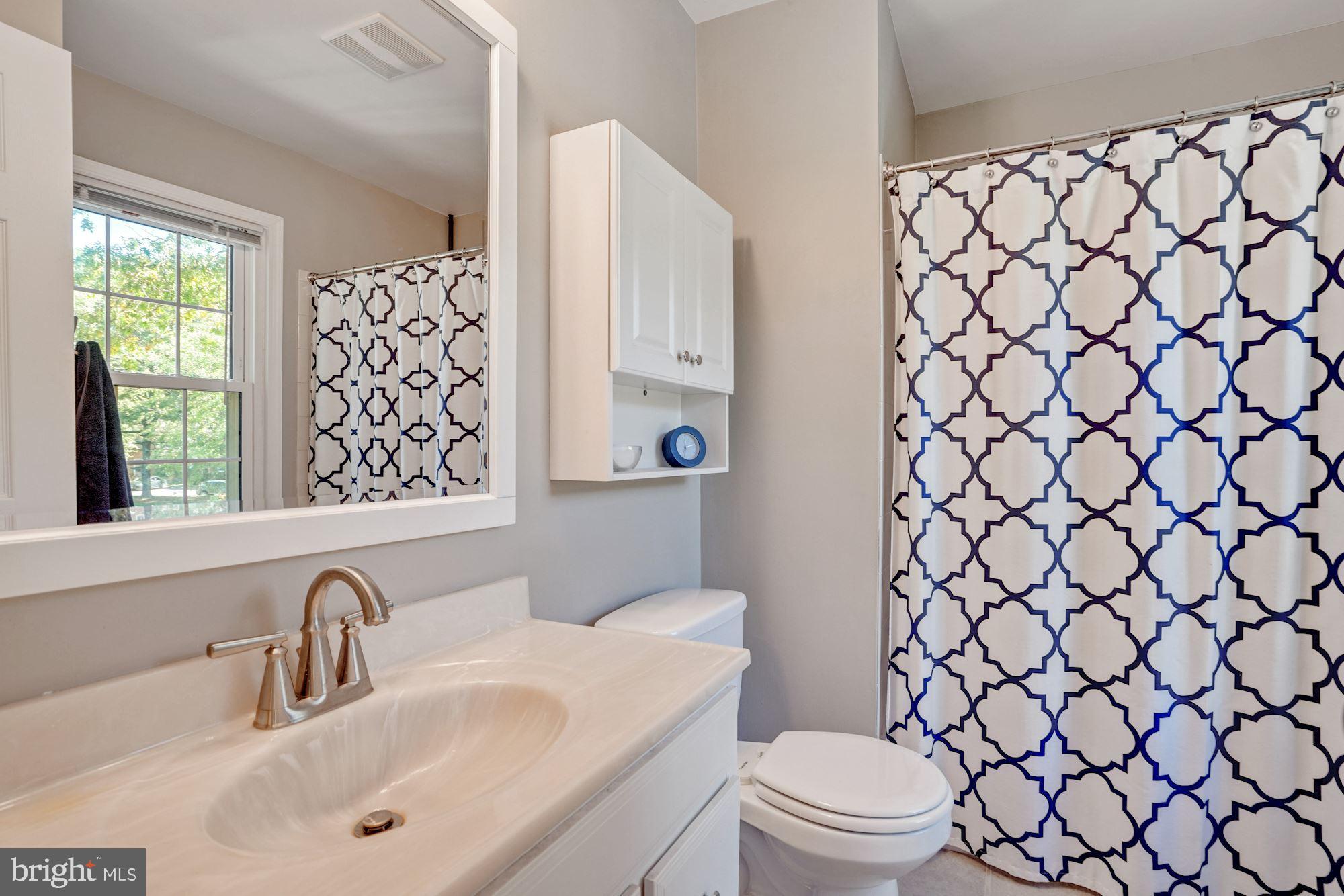 8327 Moline Place Springfield, VA 22153 - Photo 17 of 33 Gallery Image 17